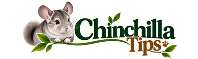 chinchilla tips logo
